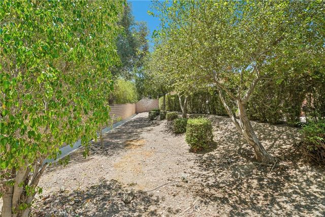 2431 Rosser Drive, Corona, CA 92879