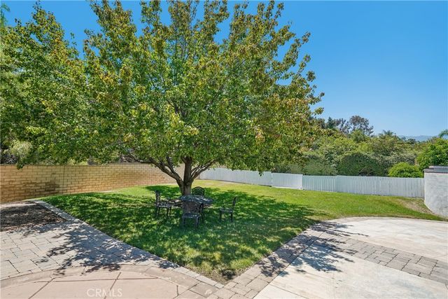 2431 Rosser Drive, Corona, CA 92879
