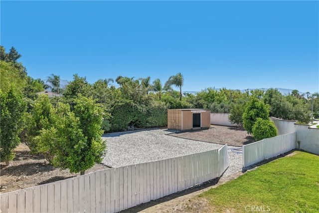 2431 Rosser Drive, Corona, CA 92879