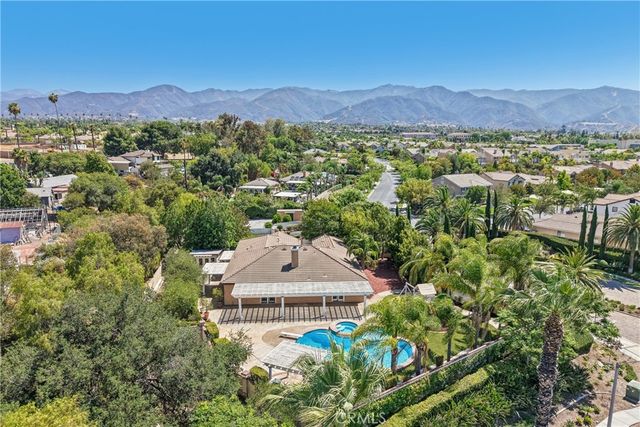 2431 Rosser Drive, Corona, CA 92879