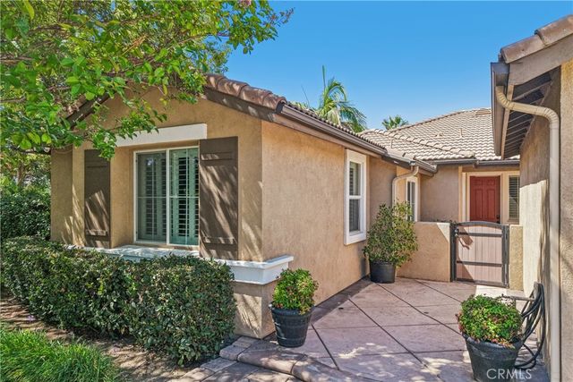 2431 Rosser Drive, Corona, CA 92879