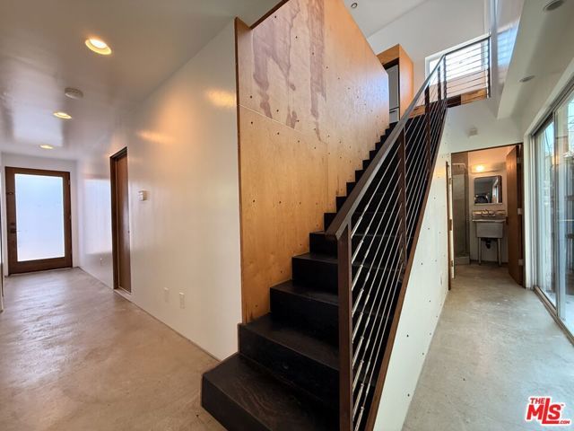1505 Linden Avenue, Venice (los Angeles), CA 90291