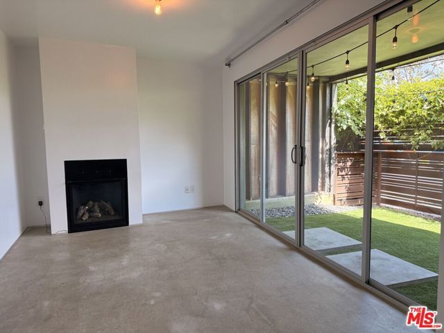 1505 Linden Avenue, Venice (los Angeles), CA 90291