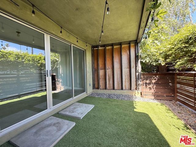 1505 Linden Avenue, Venice (los Angeles), CA 90291
