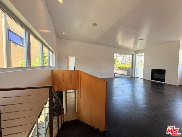 1505 Linden Avenue, Venice (los Angeles), CA 90291