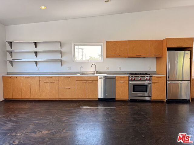 1505 Linden Avenue, Venice (los Angeles), CA 90291