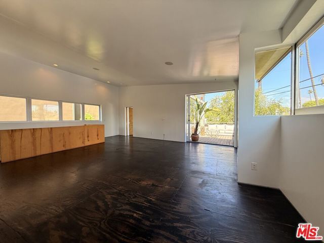 1505 Linden Avenue, Venice (los Angeles), CA 90291