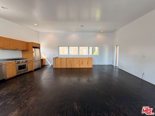 1505 Linden Avenue, Venice (los Angeles), CA 90291