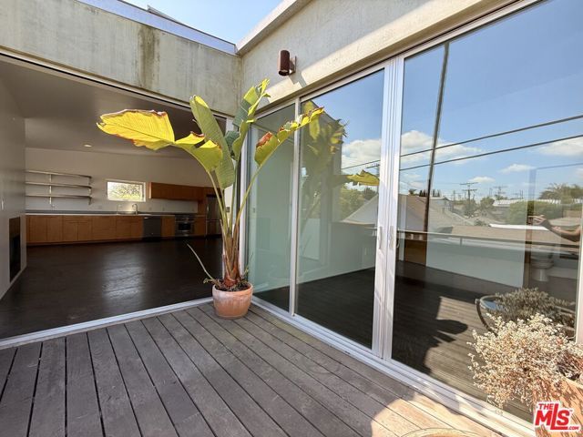 1505 Linden Avenue, Venice (los Angeles), CA 90291