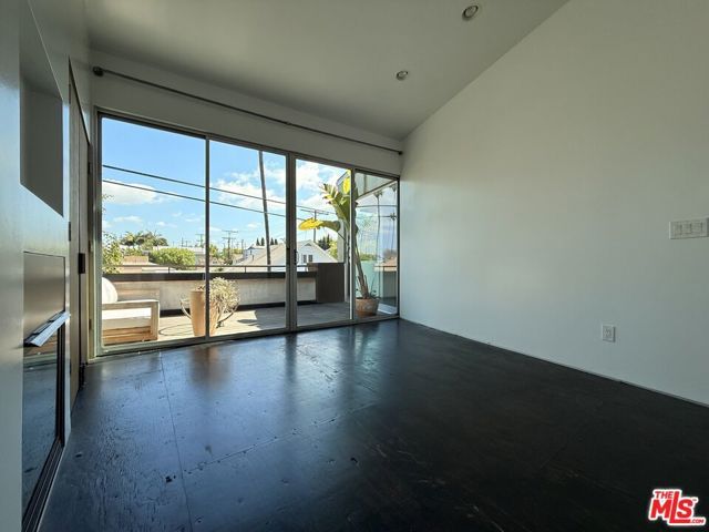 1505 Linden Avenue, Venice (los Angeles), CA 90291