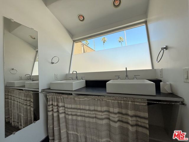 1505 Linden Avenue, Venice (los Angeles), CA 90291