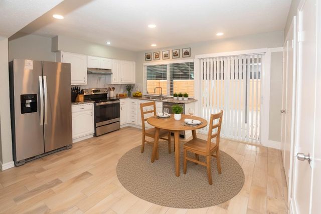7206 La Granada Drive, Houston, TX 77083
