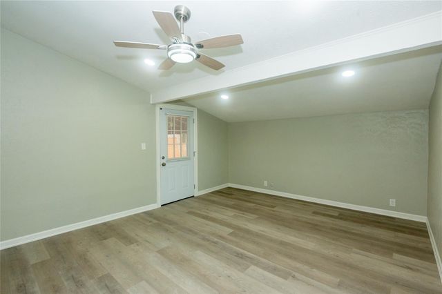 7206 La Granada Drive, Houston, TX 77083
