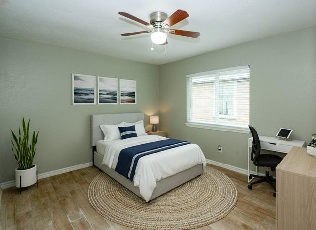 7206 La Granada Drive, Houston, TX 77083