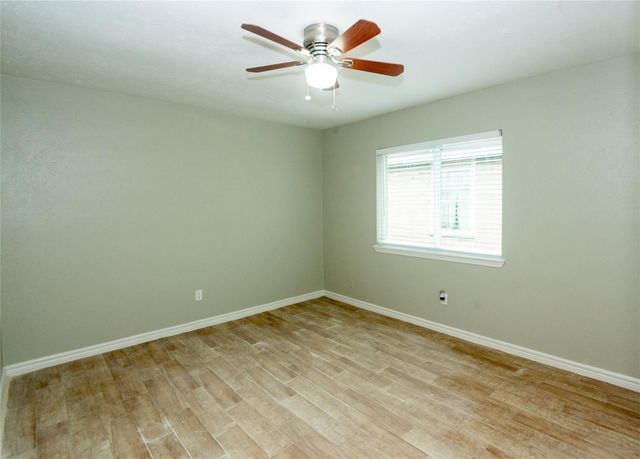 7206 La Granada Drive, Houston, TX 77083
