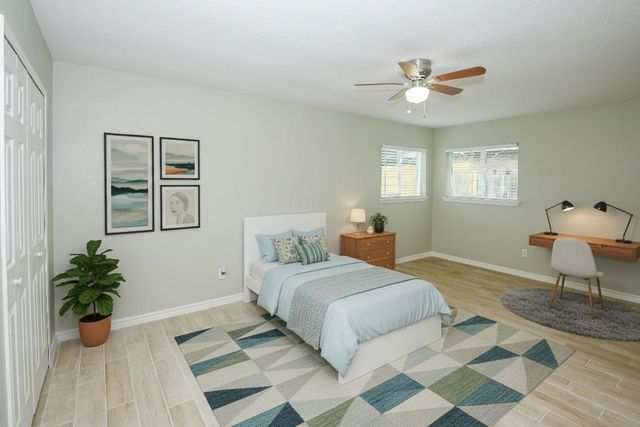 7206 La Granada Drive, Houston, TX 77083