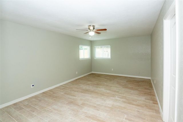 7206 La Granada Drive, Houston, TX 77083