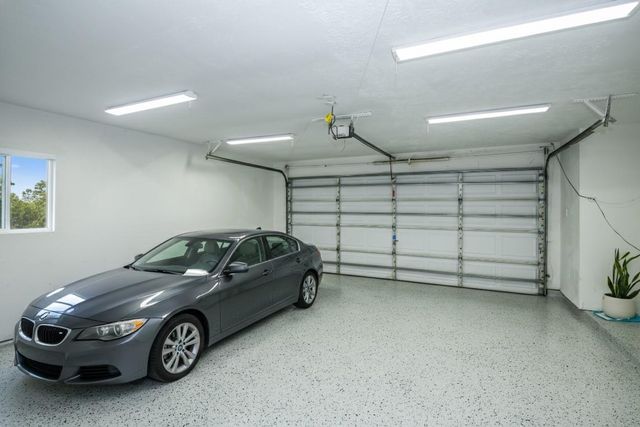 7206 La Granada Drive, Houston, TX 77083