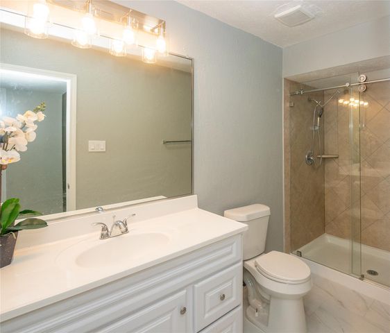 7206 La Granada Drive, Houston, TX 77083