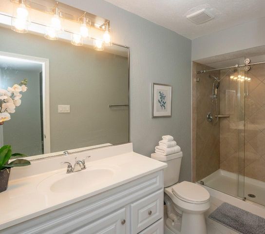 7206 La Granada Drive, Houston, TX 77083