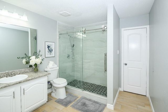 7206 La Granada Drive, Houston, TX 77083