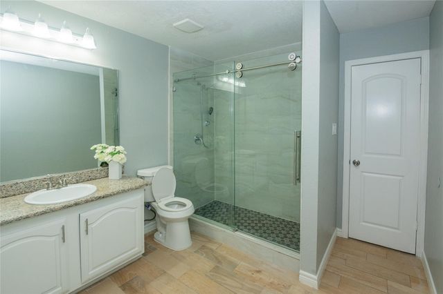 7206 La Granada Drive, Houston, TX 77083