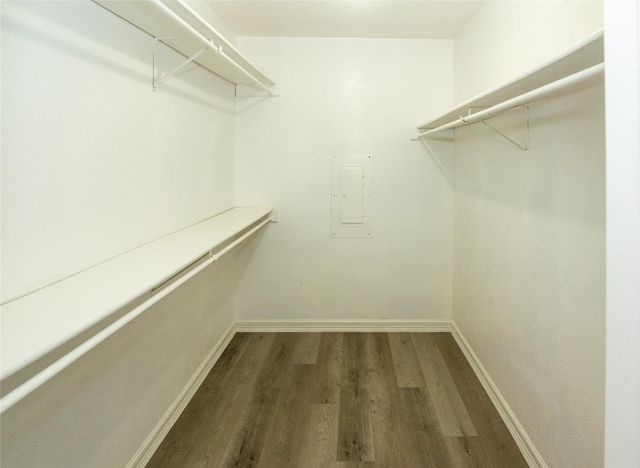 7206 La Granada Drive, Houston, TX 77083