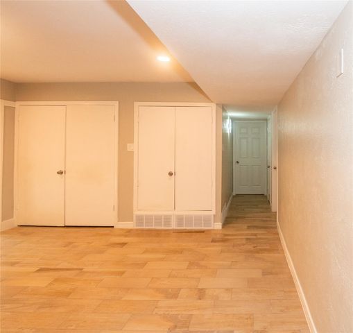 7206 La Granada Drive, Houston, TX 77083