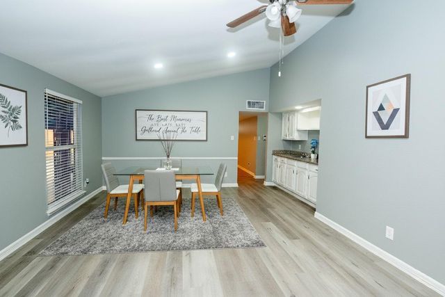 7206 La Granada Drive, Houston, TX 77083