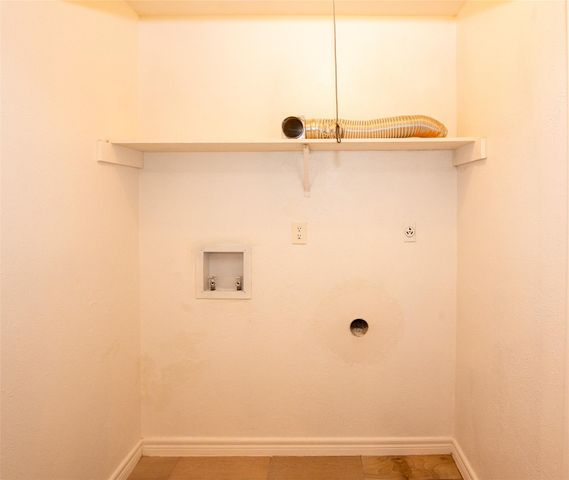 7206 La Granada Drive, Houston, TX 77083