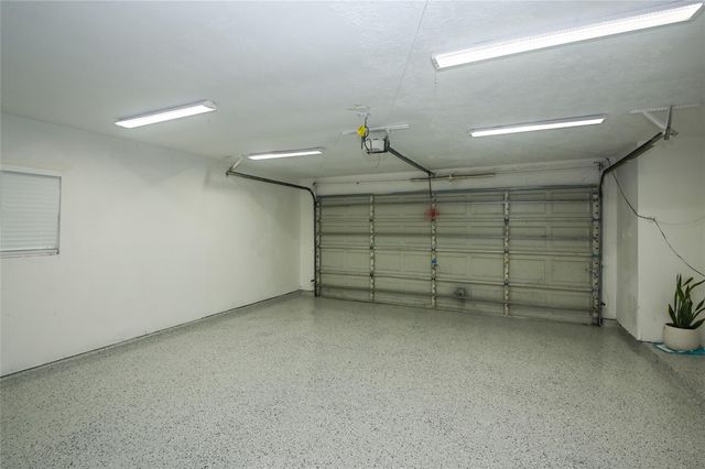 7206 La Granada Drive, Houston, TX 77083
