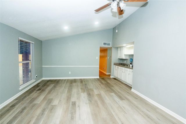 7206 La Granada Drive, Houston, TX 77083