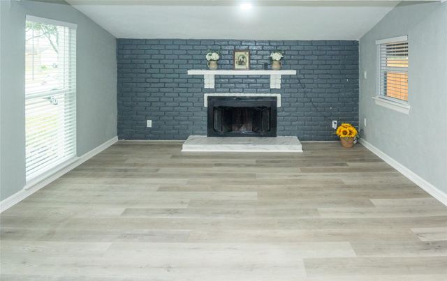 7206 La Granada Drive, Houston, TX 77083