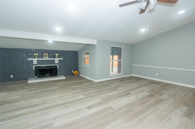 7206 La Granada Drive, Houston, TX 77083