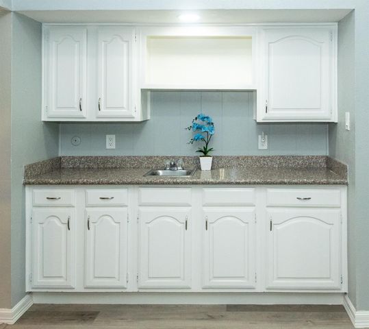 7206 La Granada Drive, Houston, TX 77083