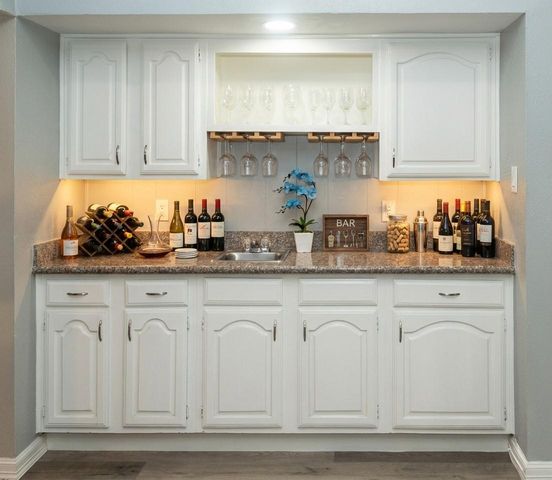 7206 La Granada Drive, Houston, TX 77083