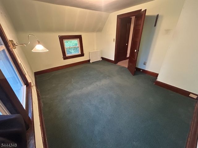 15 Willow St, Garfield City, NJ 07026