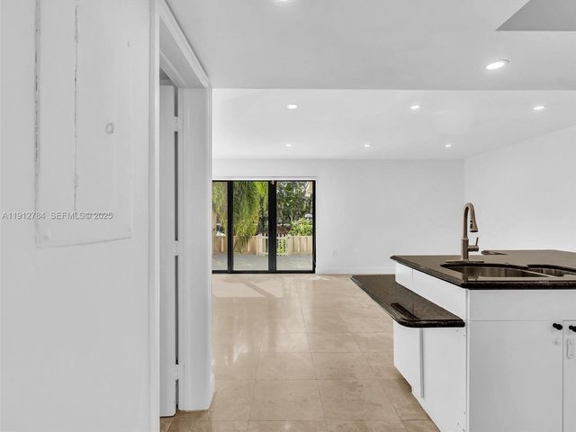 3776 NE 166th Street 108, North Miami Beach, FL 33160