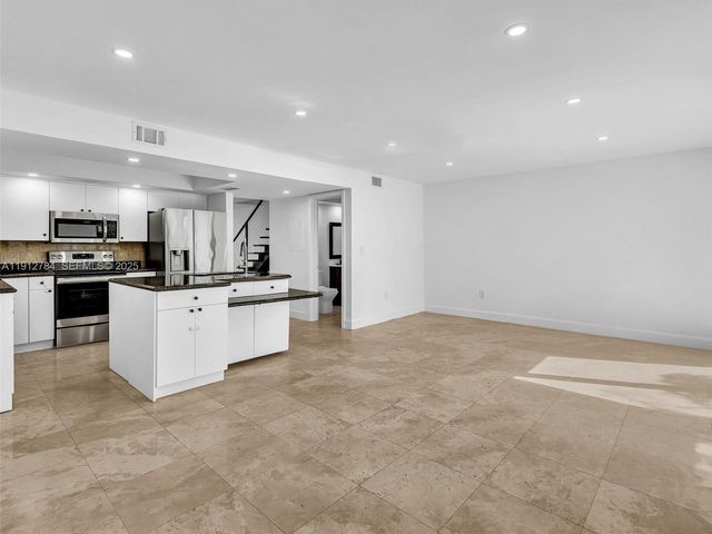 3776 NE 166th Street 108, North Miami Beach, FL 33160