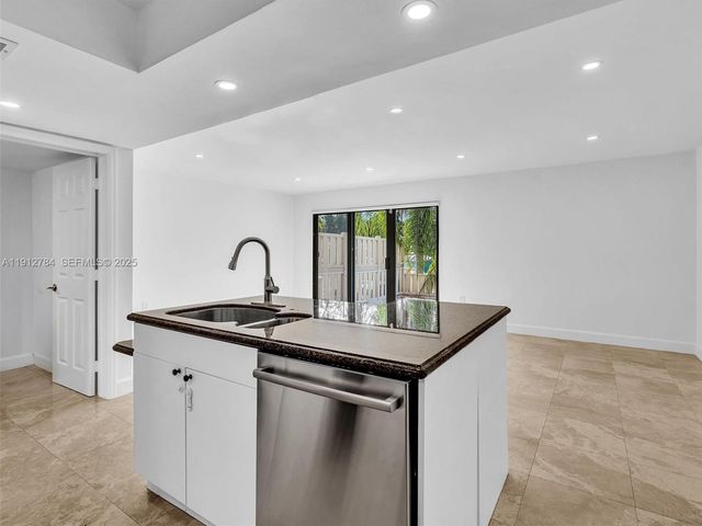3776 NE 166th Street 108, North Miami Beach, FL 33160