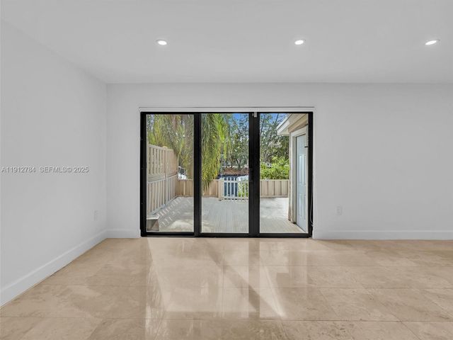 3776 NE 166th Street 108, North Miami Beach, FL 33160