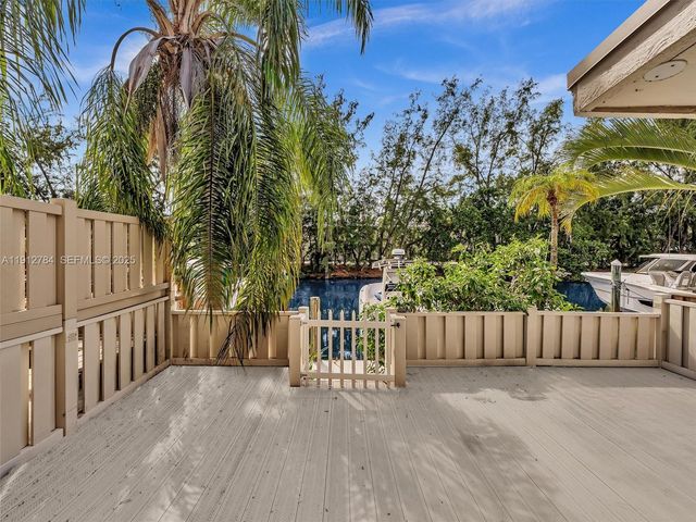 3776 NE 166th Street 108, North Miami Beach, FL 33160