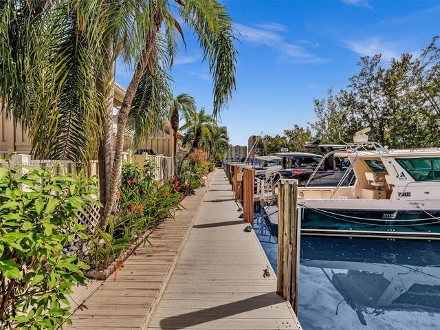 3776 NE 166th Street 108, North Miami Beach, FL 33160