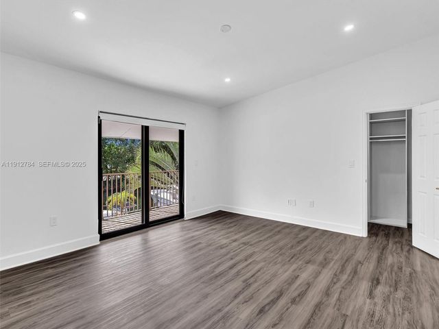 3776 NE 166th Street 108, North Miami Beach, FL 33160