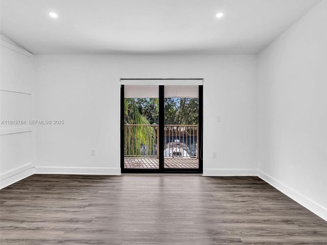 3776 NE 166th Street 108, North Miami Beach, FL 33160