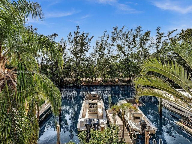 3776 NE 166th Street 108, North Miami Beach, FL 33160