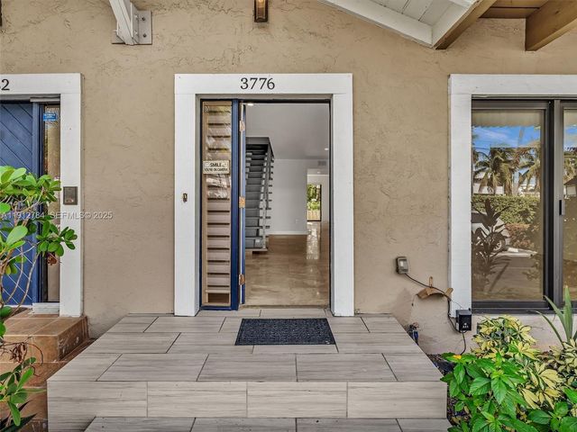 3776 NE 166th Street 108, North Miami Beach, FL 33160