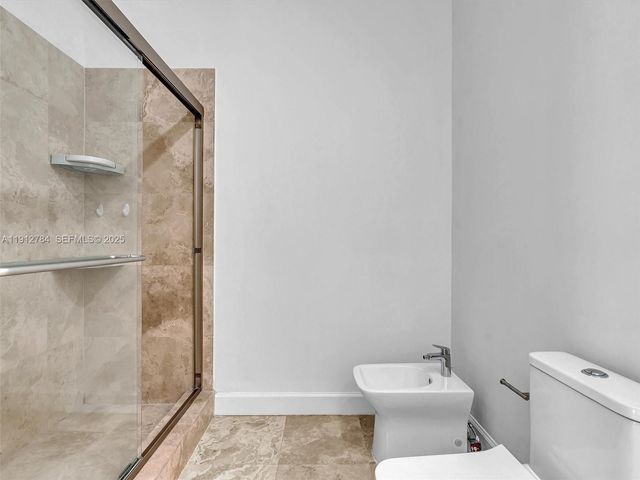3776 NE 166th Street 108, North Miami Beach, FL 33160
