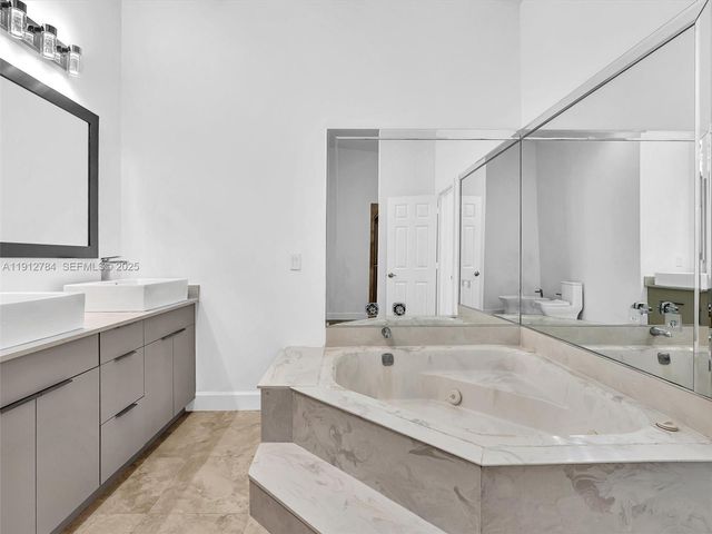 3776 NE 166th Street 108, North Miami Beach, FL 33160