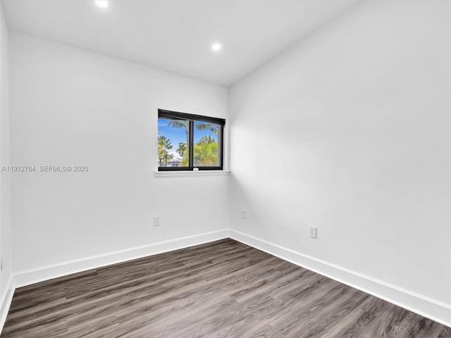 3776 NE 166th Street 108, North Miami Beach, FL 33160
